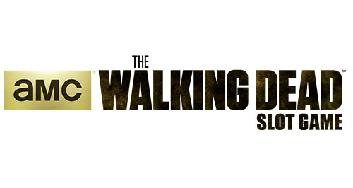 walking dead walking dead